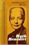 Ruth Benedict (Leaders of Modern Anthropology)