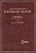 Search : Cases and Materials on Partnership Taxation (American Casebooks)