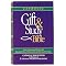 Catholic Reference Bibles