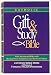 Book Gift And Study Editions