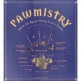 Pawmistry: How to Read Your Cat's Paws