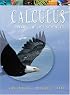Calculus with Applications for the Life Sciences