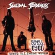 Still Cyco After All These Years