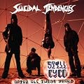 Still Cyco After All These Years
