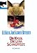 Die Katze, die Leim schnüffelte. Roman. (Paperback)