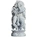 Human Sculpture Stone Carving Figurines (sos001)