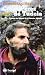 Conversaciones con César Pérez de tudela at Amazon: 51QMVHWFydL._SL75_