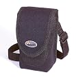 Lowepro 3445010 Bag, D-pods 30, Black