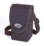 Lowepro 3445010 Bag, D-pods 30, Black