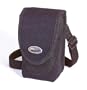 Lowepro D-Pods 30 Camera Case (Black)