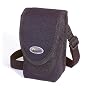 Lowepro D-Pods 30 Camera Case (Black)