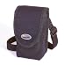 Lowepro 3445010 Bag, D-pods 30, Black