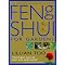 Favorite Feng Shui Books