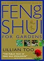 Feng Shui for Gardens