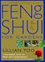 Feng Shui for Gardens