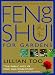 Feng Shui for Gardens