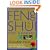 Feng Shui for Gardens