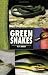 Green Snakes (Herpetology Series)