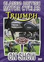 Classic British Motorcycles - Triumph [2004]