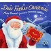 Dear Father Christmas