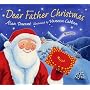 Dear Father Christmas