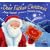Dear Father Christmas