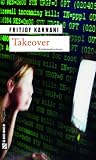 Takeover - Fritjof Karnani