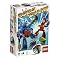 Die neuen LEGO-Brettspiele 2009-2010