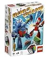 LEGO Games