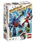 LEGO Games 3835 Robo Champ