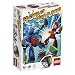 LEGO Games 3835 Robo Champ