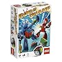 LEGO Games 3835 Robo Champ