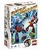 LEGO Games 3835 Robo Champ