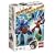 LEGO Games 3835 Robo Champ