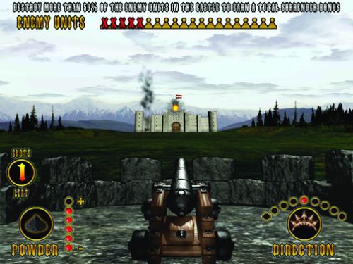 Reel Deal Slots Nickels & More image