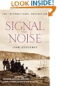 Signal And Noise