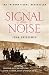 Signal and Noise