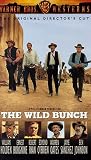 The Wild Bunch