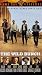 The Wild Bunch