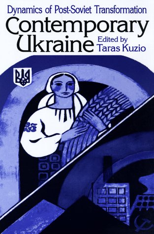 Ukraine