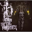 Heavy Metal Payback