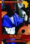 Wolof (Heritage Library of African Peoples West Africa)