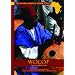 Wolof (Heritage Library of African Peoples West Africa)