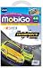 Vtech - MobiGo Software - NASCAR