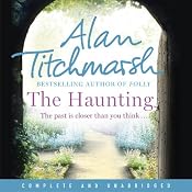 The Haunting | [Alan Titchmarsh]