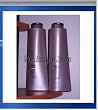 JOICO Color Endure Shampoo and Conditioner Liter Duo (33.8 oz) Set