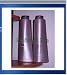 JOICO Color Endure Shampoo and Conditioner Liter Duo (33.8 oz) Set