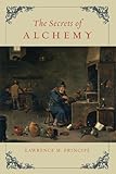 The secrets of alchemy