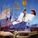 Fragile