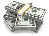 Real Fast Making $10K Online! + Plus Bonus